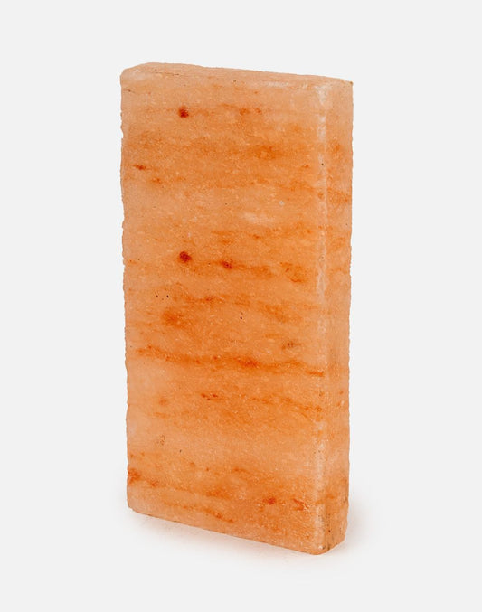 Himalayan Salt Rectangle Single Bricks