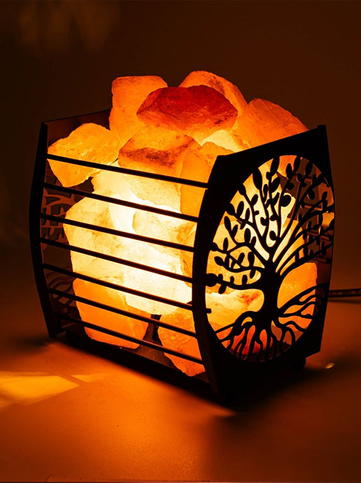 Decorative Lamp