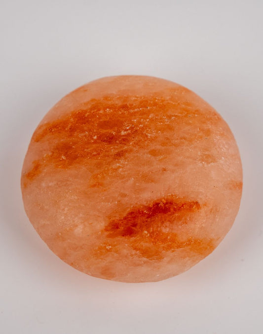 Himalayan Salt Ball Massager