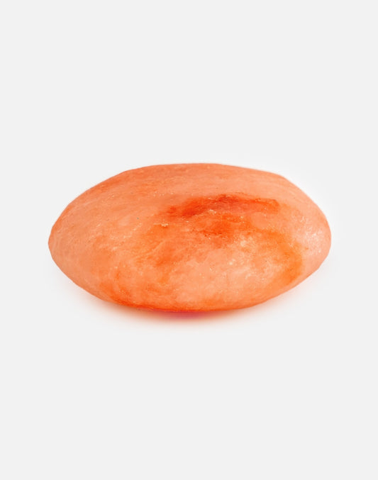 Himalayan Salt Ball Massager