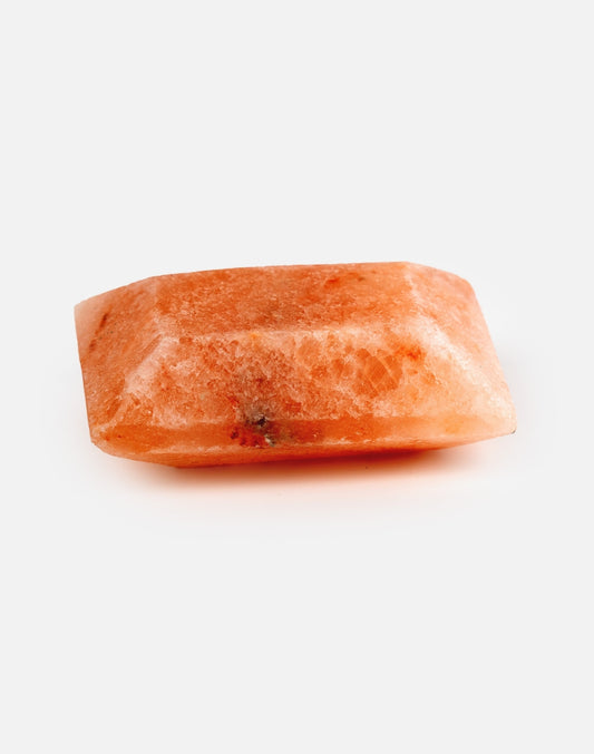 Himalayan Salt Tapper Soap