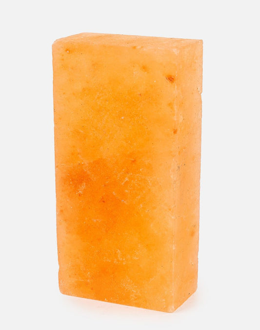 Himalayan Salt Rectangle Block